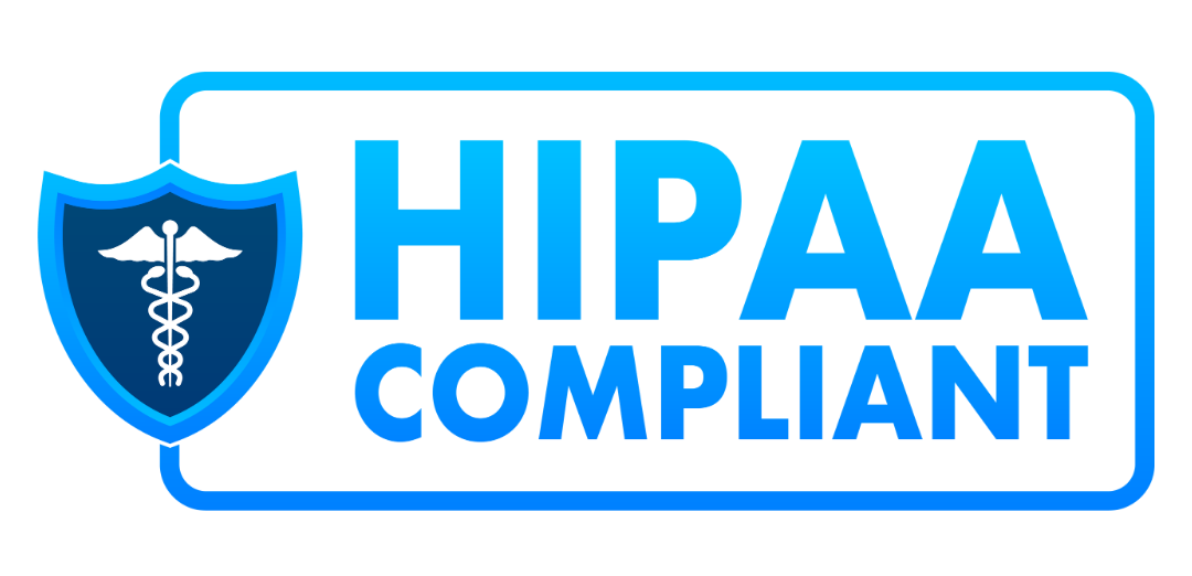 HIPAA