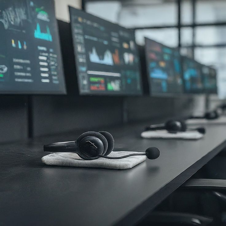 call-center-solutions