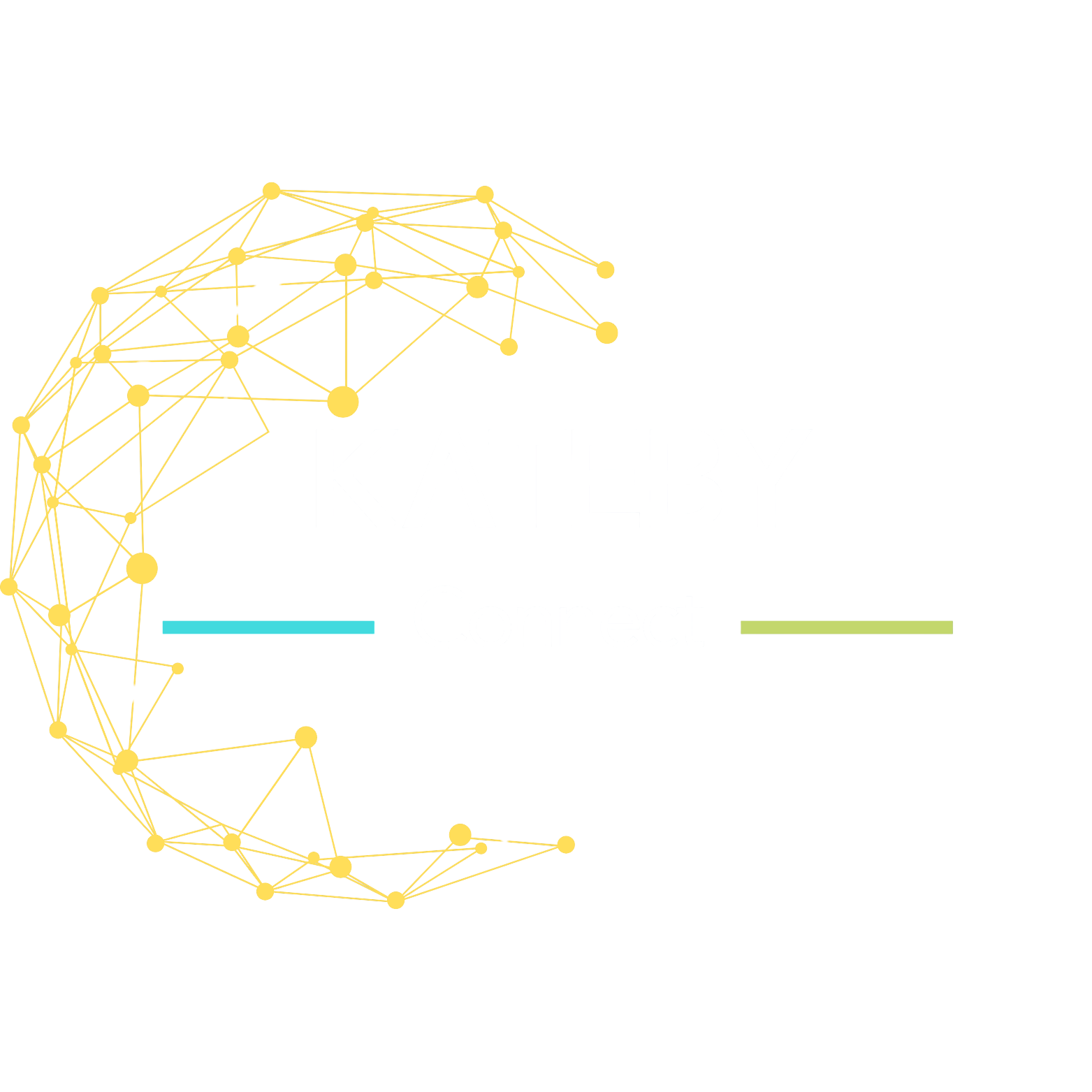 Kateby Connect