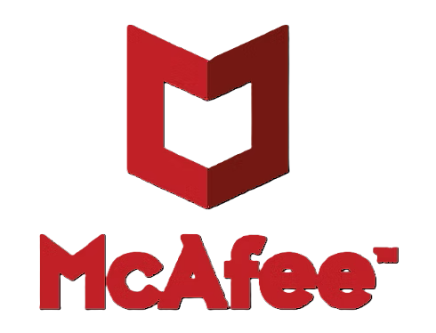 McAfee